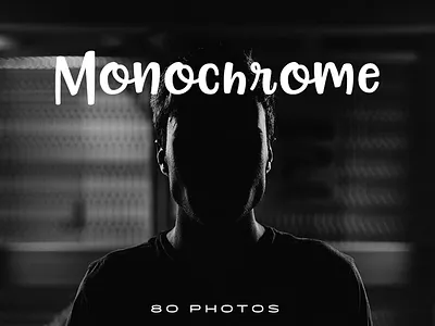80 Free Black and White Stock Photos black. white blogging festival free download monochrome people photo pack reading social media stock photos wordpress