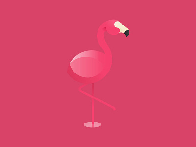 #6 Animal Vectors color design designer inv logo project set vector
