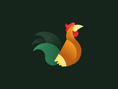 #5 Animal Vectors animal illustration inv logo vector