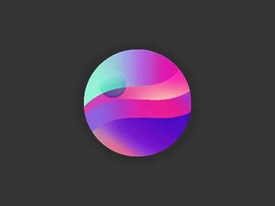 Dream gradient