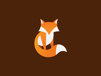 #8 Animal Vectors color design flat invite set vector