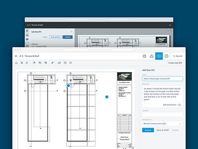 Design Exploration - Canvas autodesk canvas design explorations