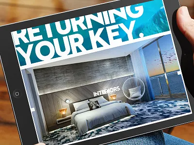 The W Fort Lauderdale fort lauderdale hotel miami real estate w website