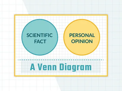 March for Science Poster Series - #2 march for science poster series science