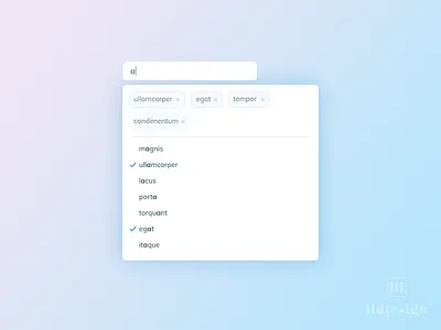 Filter Dropdown Ui Design dropdown filter ui ui design ux ux design