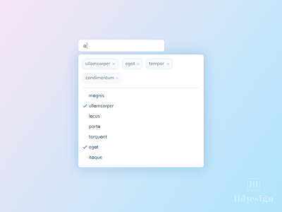 Filter Dropdown Ui Design dropdown filter ui ui design ux ux design