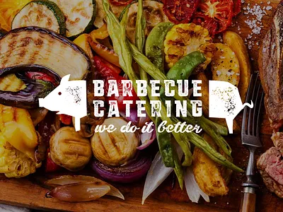 Carnivore Spit bbq carnivore logo spit website