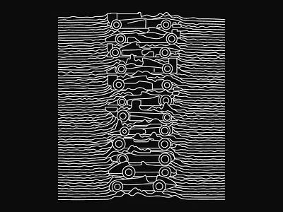 Formula Joy auto car race tshirt vector