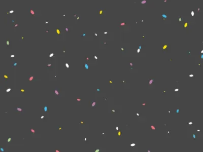 Paint Speckle Pattern blue dark green multi color paint patterns purple speckles yellow