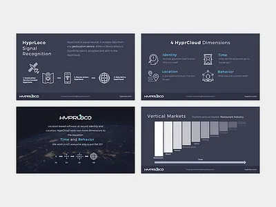 Investment Deck deck investment investment deck investor deck investors keynote pitch pitch deck powerpoint sales sales deck startup