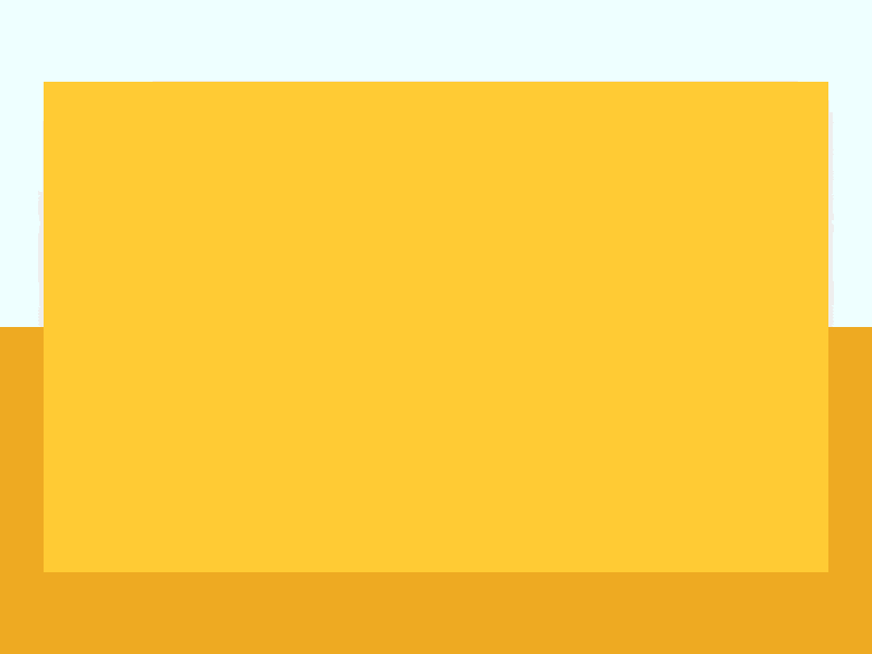 Neon lights neon night