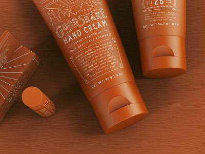 Wood Texture Study — Big Cloud render wood