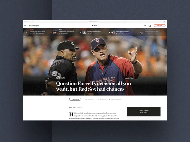 Article Detail to Article Detail (Desktop) — 2015