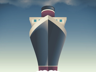 Explore Poster Series