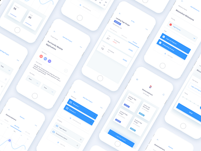 Project Management App atlasian jira invoice management milestone minimal project management schedule timeline tracking trello