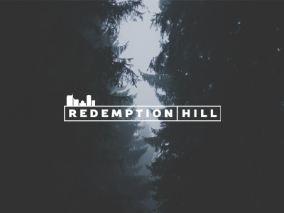 Example of Redemption Hill Brand