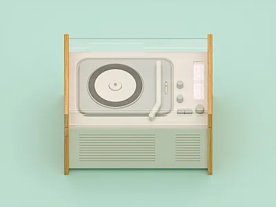 #005.Icon challenge daily ui