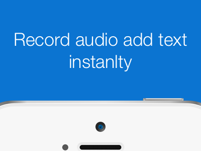 App store screens iphone 5 and 6 photovoicemessagingapp.com app app store iphone 5 iphone 6