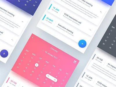 Weekly UI Exploration v1 animation apps design.interaction e commerce landing page mockup protocol uiux web design