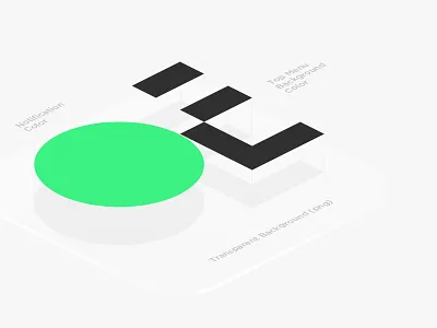 Personal Branding branding identity logo self symbol ux yearn