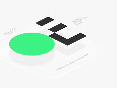 Personal Branding branding identity logo self symbol ux yearn