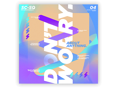 SC-SQ V4 (ScriptureSquare layout photoshop quote weeklydesignchallenge