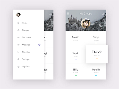 20170424_Layout 1