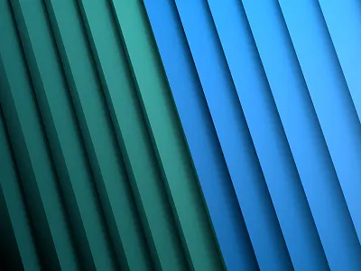 Modeled Texture Created in Cinema 4D 3d cinema4d design free lighting texture wallpaper