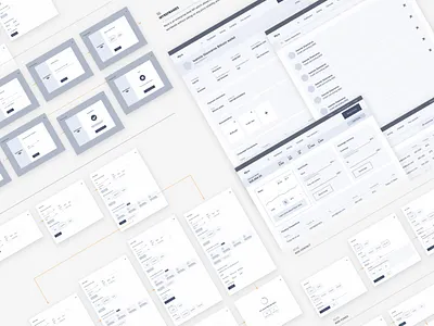 Wyreframes bitcoin dashboard finance fintech flow interface money product transaction ux wireframe wyre