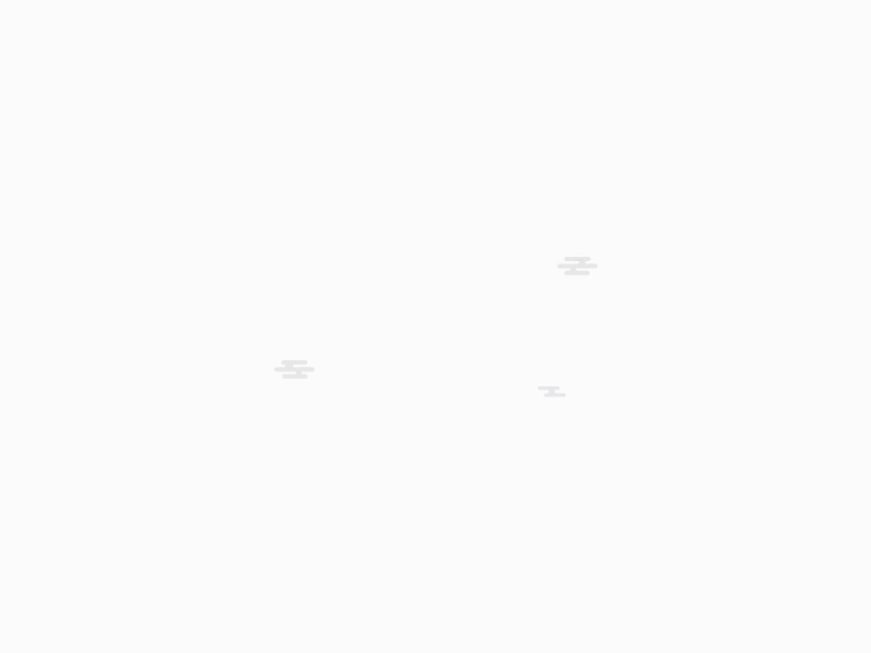 Error 500 art design empty state error interactive ui ux