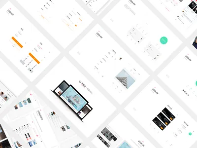 Legs 2016 Years Work Summary app icon illustration ios iphone life live personal ppt ui video