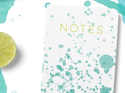 Watercolour Splatter PS Brushes photoshop brushes ps brushes watercolor ps brushes watercolour