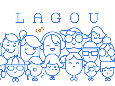 T-shirt illustration image design vector illustration