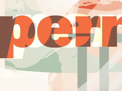 pernod poster contest allison hagio hagioart pernod poster