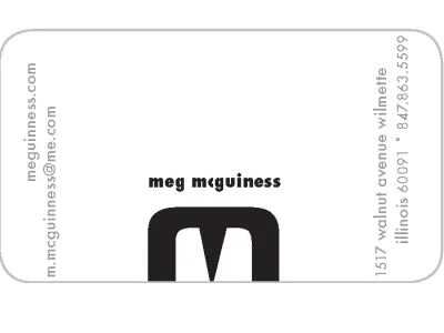Mcguiness Card Belt Maker allison hagio hagioart mcguiness meg
