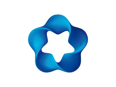 Borlyte Logo award book book10 design logo logo lounge logolounge logolounge10 lounge published vector winner