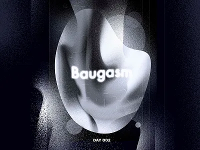 Baugasm baugasm day002