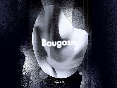 Baugasm baugasm day002