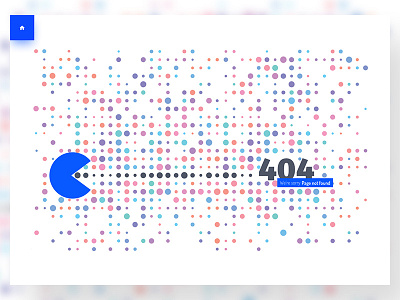 404 404 comma concept creative design idea template ui userinterface ux website