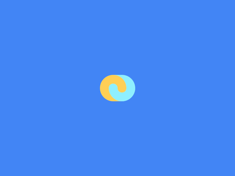 loop gif