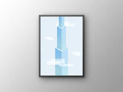 #... arrange drawing graphic illustration painting