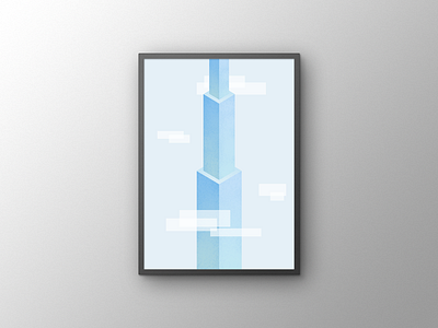 #... arrange drawing graphic illustration painting