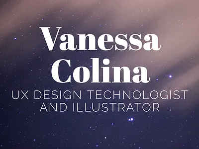 May 1 Reboot, new portfolio up! illustration may1reboot portfolio product design reboot user experience design ux