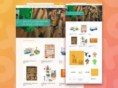 Private e-commerce appointments b2b ecommerce interaction design landing page marketplace minimalistic modern product product design ui