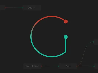 daGui - code learning application code desktop application education graph learn learn code programming