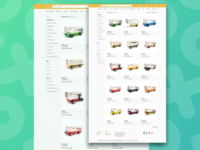 Private e-commerce appointments b2b ecommerce interaction design landing page marketplace minimalistic modern product product design ui
