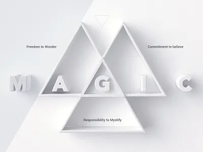 About - Art of Magic about artofmagic design layout magic visual web development webshocker website