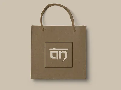 Branding branding identity lettering logo logotype logowork script typography wordmark