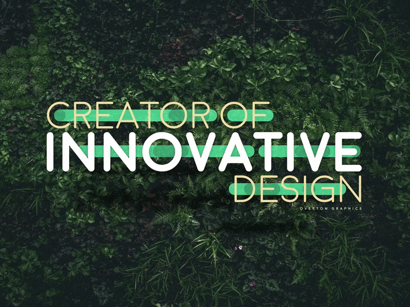 Website hero animation agency animation hero landing page may1reboot portfolio site typography ui ux web website