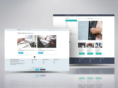 Bootstrap Freebies bootstrap design freebies material design templates